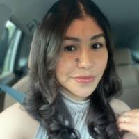 Monica Bernal Sandoval