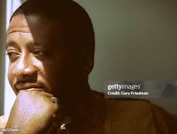 87 Mr Horace Williams Stock Photos, High-Res Pictures, and Images