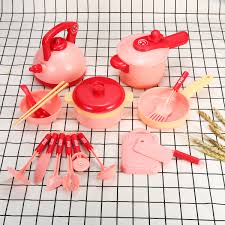 Join our kitchen utensils & equipment world and learn how to use every kitchen gadget and utensil known to cooks. 16pcs Kids Play Kitchen Food Toys Cooking Utensils Pots Pans Accessories Set Hot Preschool Toys Pretend Play Kitamura Other Preschool Pretend Play