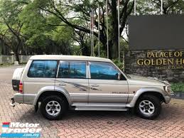 Envie uma proposta e simule o financiamento sem sair de casa. Halaman Butiran Kereta Amcar Sba Sdn Bhd