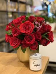 Our arrangements are artfully designed with fresh flowers and hand delivered right to your door. 56 Fiori Collection Love Valentine S Day Flowers Ideas In 2021 Flower Store Love Valentines Flowers