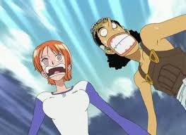 Clear, pure, easy to read. Watch One Piece Episode 70 English Dubbed Online For Free In High Quality Streaming One Piece Episode 70 En One Piece Episodes Watch One Piece Streaming Anime