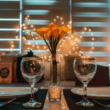 Even if you're trying to save up, you can still treat yourself to one of our affordable date ideas. Quarantine Date Night Ideas In Between The Lines Therapy Wellness