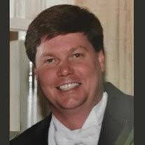 Thomas Edwards Iii Obituary February 16, 2020