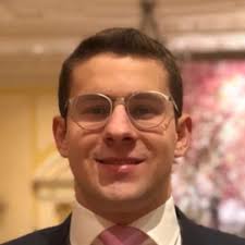 Congrats to both buyer and seller