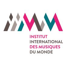 IIMM - Institut International des Musiques du Monde
