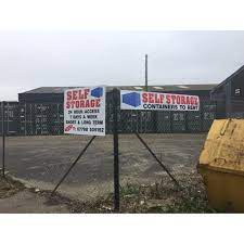 If you have any queries or are looking for support, get in contact with us, and our helpful team will get back to you as soon as possible. Self Storage Manningtree Manningtree Self Storage Yell