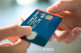 Our online credit card trivia quizzes can be adapted to suit your requirements for taking some of the top credit card quizzes. How Do Credit Cards Work Budgeting Money Fun Cheap Or Free