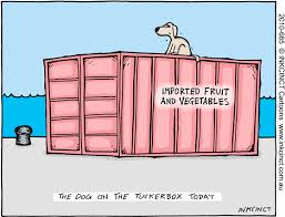 All Cartoons By Date Of Publication 2010 July To December