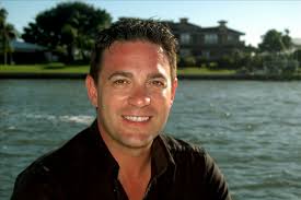 Palm Life Realty's Search Tool for Homes for Sale in Dunedin, Clearwater,  Palm Harbor, Oldsmar, Tarpon Springs, Safety Harbor, Foreclosures, For Sale  by Owners, MLS, Walter Penachio