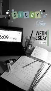 Instagram Story In 2020 Instagram Story Study Time Instagram
