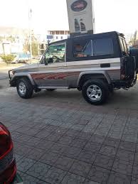 Best high quality 4k ultra hd wallpapers collection for your phone. Ø§Ø¨Ù Ø´Ø§ÙØ± Ø§ÙØ¹ÙØ§Ø¨ ÙØªØ¬Ø§Ø±Ù M715928456 Twitter