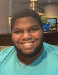 Antohn "AJ" McReynolds