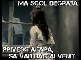 We did not find results for: Emanuel Boca Te Astept Isuse Youtube