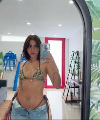 foryou fyp michigan beauty baddie latina foryou foryou fyp teen  natural