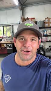 Small Dent Repaired Without Paint Using PDR Method