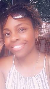 Josh Neace's Instagram, Twitter & Facebook