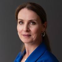 400+ "Schepers" profiles