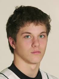 2007 Wilmington College Baseball Roster