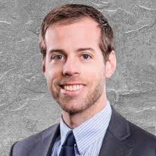 Entwicklungen und Trends im Cash- und Treasury-Management: Von der  ISO-Umstellung über AI bis zur Fraud-Prevention