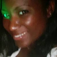 70+ "Gabbidon" profiles