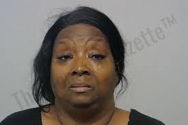 Imogene White: https://thegeorgiagazette.com/bibb/imogene-white-3/