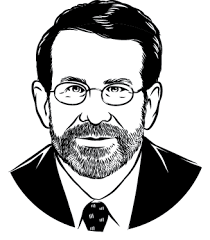 How Diesel Giant Cummins Might Beat Tesla In The Green Engine Battle