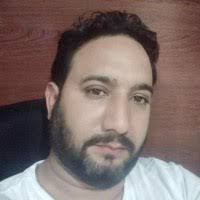 30+ "Mir Haider" profiles