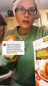 Clare Andrews Air Fry