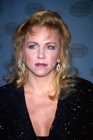 Brett, 63, confessed about her latest financial struggles to. Meet Grace Under Fire Cast 22 Years After Sitcom Ended
