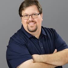 Trevor Long, Realtor