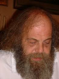 Christophe BRICE (BREUILLET, BREUILLET)