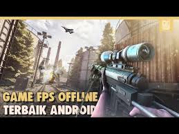 Faily brakes 2 link : Ps2 Offline Android Free Mp4 Video Download Jattmate Com