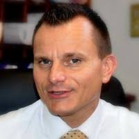 Natalie Jeffrey Email & Phone Number