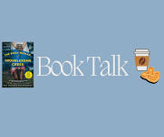 Book Talk