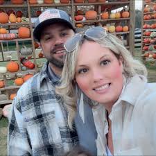 Malibu Jack's Lexington