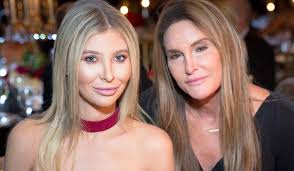 Jon Gosselin and Kate Gosselin were involved in a verbal domestic dispute  outside an orthodontist's office regarding child custody.