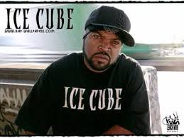 Today was a good day. Ice Cube Today Was A Good Day Dirty Youtube