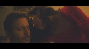 What is the independent film community like in Philadelphia?