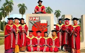 Universitas yang berlokasi di selangor, malaysia, ini bermula dari sekolah pertanian pada tahun 1931. 5 Universiti Awam Terbaik Di Malaysia Dalam Jurusan Perakaunan Iluminasi