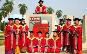 Terletak di ibu kota malaysia, university of malaya merupakan universitas tertua di negara malaysia yang didirikan pada tahun 1905. 5 Universiti Awam Terbaik Di Malaysia Dalam Jurusan Perakaunan Iluminasi