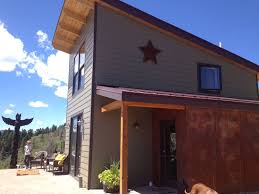 Pin On Ideas For Small Cute Homes