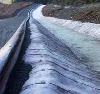 Concrete Canvas - Professional Erosion Control Solutions