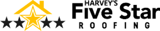 At 5 star roofing, our mission is to serve our community with outstanding commercial and residential roofing services performed by qualified professionals at competitive prices for your. Harvey S 5 Star Roofing Harvey S Fivestar Roofing