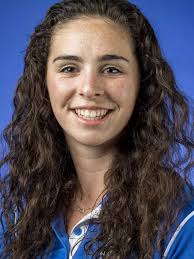 2016-17 Rowing Roster