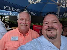 Carolyn giltner Mckinney and Marilyn Giltner-goldsberry class of 1964