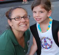 Gate Hill Spring Newsletter 2 2015.pub