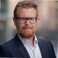 30+ "Benjamin Sack" profiles