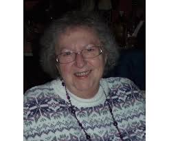 Sophie Morris Obituary (2023)