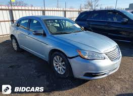 Image result for True Blue 2013 200